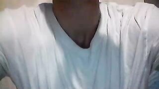 jrizzle00 - Video gay-double-penetration slender joven gay-kiss