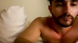 ziir2 - Video fatcock sexy delicia male-webcam