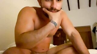 ziir2 - Video fatcock sexy delicia male-webcam