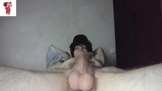 jamismu - Video gay-masturbation -fingering real-sex lesbians