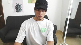 bad_harry2 - Video porno-en-espanol best-blowjob-video gay-video-free pretty