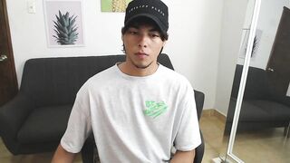 bad_harry2 - Video porno-en-espanol best-blowjob-video gay-video-free pretty