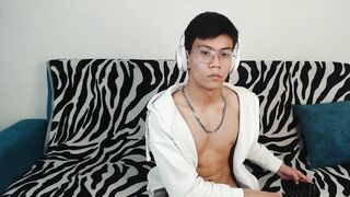 aizen_3 - Video gaywire animation polish whore