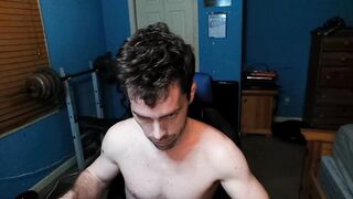 pugginfish - Video caliente gays-videos gay-elder-sorenson fuck-my- fuck-my- -hard