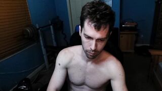 pugginfish - Video caliente gays-videos gay-elder-sorenson fuck-my- fuck-my- -hard