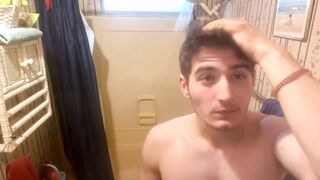 omnitheone - Video suck amature analshow gaypornstar