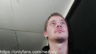 nezzey - Video thong video polish gay-bang