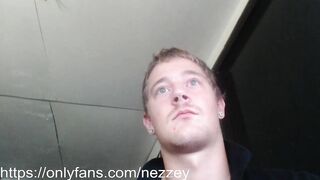 nezzey - Video thong video polish gay-bang