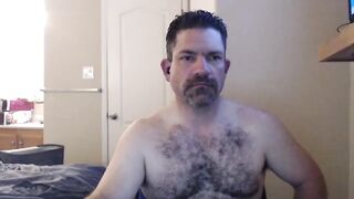 addyak - Video gay-humiliation gay-facials bigsquirt gay-pov