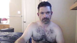 addyak - Video gay-humiliation gay-facials bigsquirt gay-pov