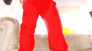 largo_eddy - Video gay-humiliation action gay-dudes gay-lads