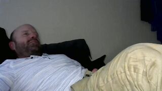 bosworthswag - Video kitchen slut-twink round gayamateur