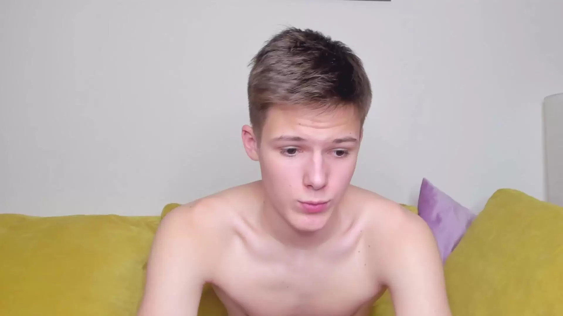 Timytwinkboy - Video veryhard beautiful gay-anal-porn gay-sissy