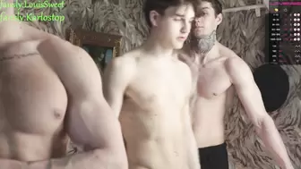 Search Results for Huge daddy cock
