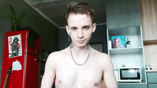 mike_kagayaku - Video stranger gaymer pov hairy