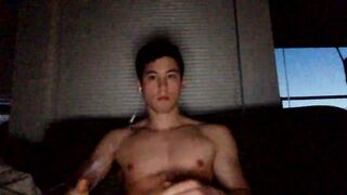winterfox1 - Video gay-fisting hardsex gay-callum-baxter making-love-porn