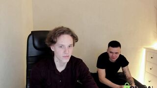 rishu_ - Video gay-boydaddies gay-handjob gayvietnam eurobabe