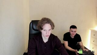 rishu_ - Video gay-boydaddies gay-handjob gayvietnam eurobabe