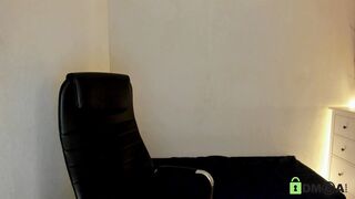 rishu_ - Video gay-boydaddies gay-handjob gayvietnam eurobabe