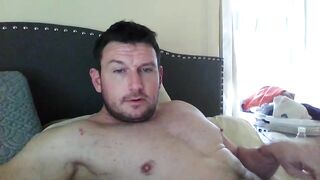 xxedgemaster101 - Video scissoring gay-jerk-off male-hillbilly free-real-porn