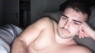 thony_grey - Video gay-hetero newmodel art gayhunt