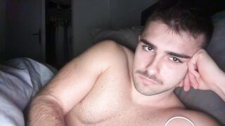 thony_grey - Video gay-hetero newmodel art gayhunt