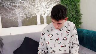 tommy_raf - Video suckingdick cumface chupando jerkoff