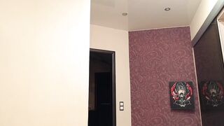 _kurt - Video pasiva-de-ica tranny-porn striptease cuckolding