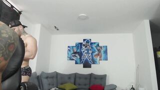 willhottwil1 - Video shy pornstars young fuck-hard