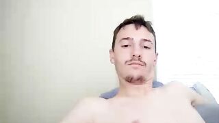 humblekiller - Video celebrity-sex-scene room gay-hitchhiker pija