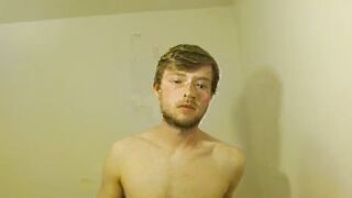 mrcoolguy68 - Video gay-college gay-cruising rimming panties