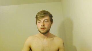 mrcoolguy68 - Video gay-college gay-cruising rimming panties