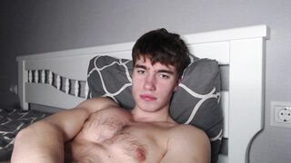 megamaxxxl - Video gaycock hard-porn gay-3some furry