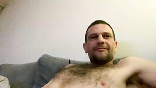 defloy - Video gay-brasil beautiful argentino gay-cock