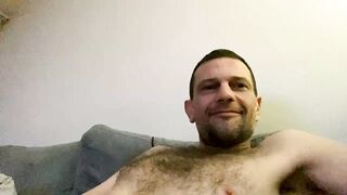 defloy - Video gay-brasil beautiful argentino gay-cock