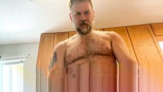 tallahasman - Video gayassfuck boyfriend asshole leggings