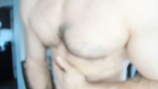 staywildnfree - Video gay-amateur-sex gay-x-video italian rocknroll