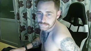 greyjoggers - Video gay-anal-porn young-woman gay-boquete bigbulge