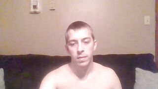 mybigpenisxxx - Video satin teen- teen-sex gay-european nigeria