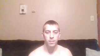 mybigpenisxxx - Video satin teen- teen-sex gay-european nigeria