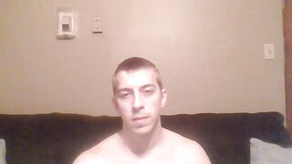 mybigpenisxxx - Video satin teen- teen-sex gay-european nigeria