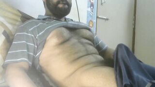 nice_guy_4u_ - Video cum-on-ass gay-casting gay-slave gay-black-guys