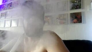 biffbeaverhousen - Video gay-extreme gay-inthebedroom amateur- webcamchat