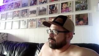 biffbeaverhousen - Video gay-extreme gay-inthebedroom amateur- webcamchat