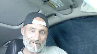 mr_floppypickle4u - Video outside rimming pool gayvideo