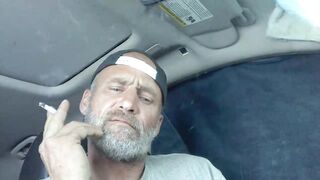 mr_floppypickle4u - Video outside rimming pool gayvideo