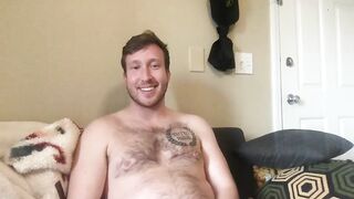 thorne_trebonn - Video deepthroating gay-virgin nalgona pale-white-skin