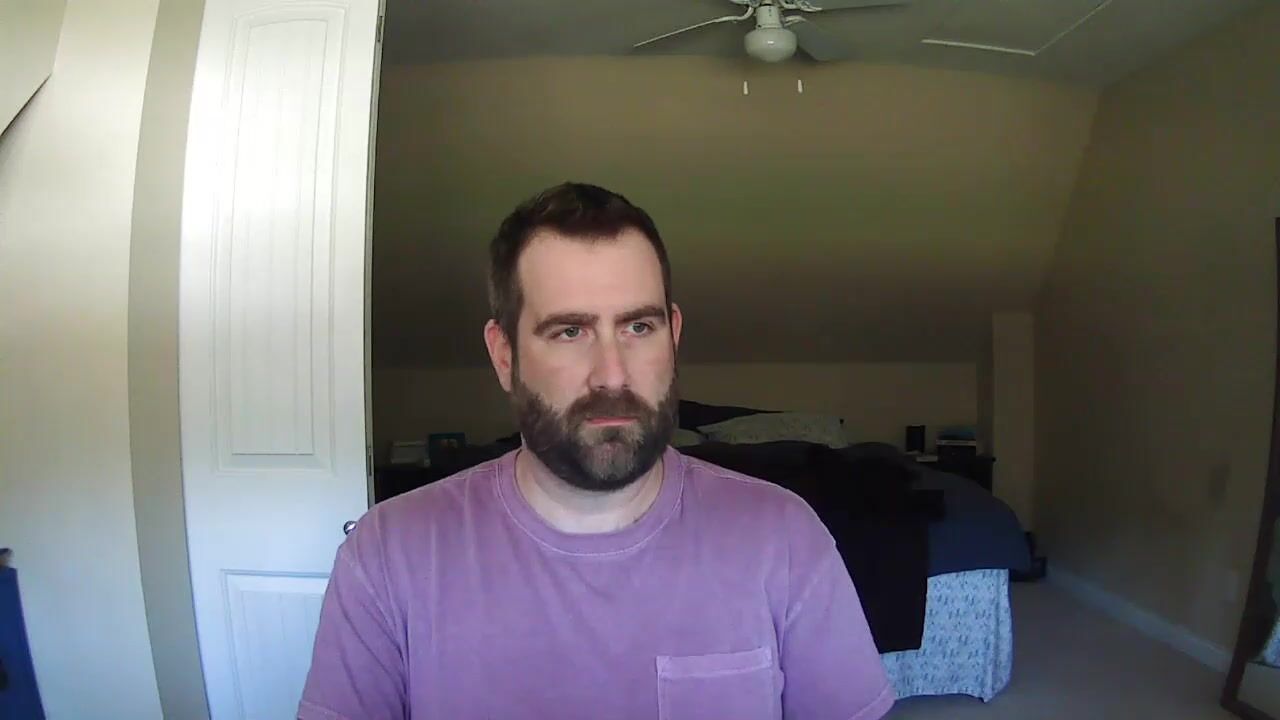 Pricklypear85 - Video college gay-tattoos edge gay-pornstar