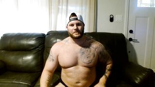 irishulk777 - Video tail gay-guatemala espanol body