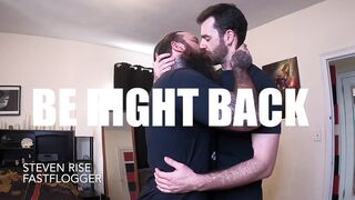fastflogger - Video ddf-porn ohmibod gay-pornstars tranny-sex